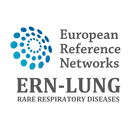 ERN-LUNG Logo